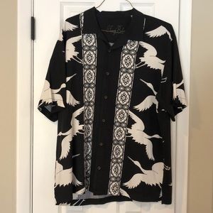 Tommy Bahama Men’s Short Sleeve